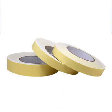 Manufactory Outlet EVA Foam double sided tape